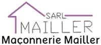 Mailler