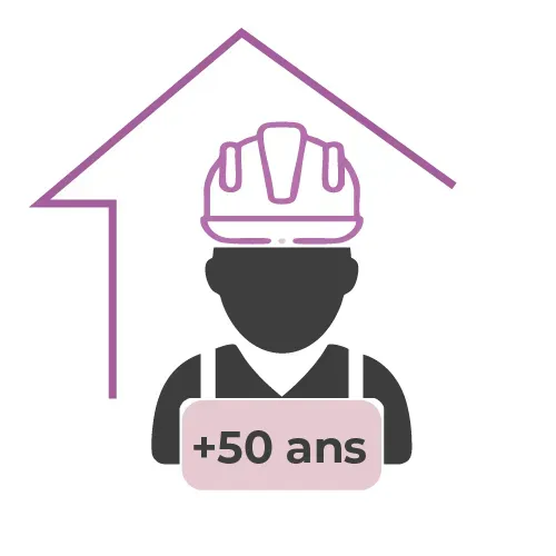 Mailler (3).webp Mailler (3).webp